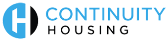 Business Continuity Housing