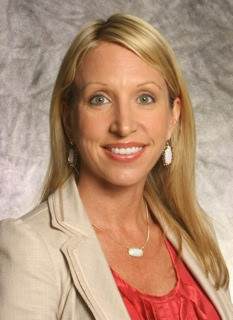 julie-burke-hicks julie-hicks-continuity-housing