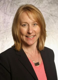 stacey-sabiston stacey-sabiston-continuity-housing